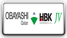 Obayashi HBK JV